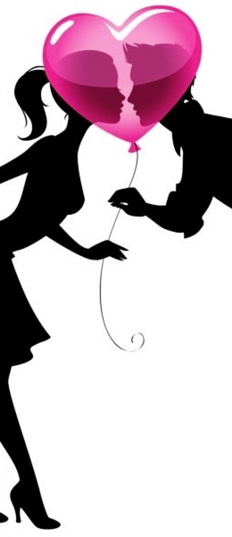 FGL s'engage pour lutter contre les violences intrafamiliales en offrant sur ces ondes une campagne d'alerte annuelle.